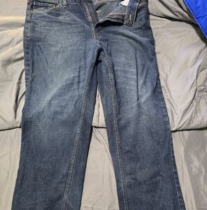 Men's Nautica pants 36X30